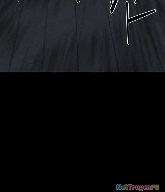 Nhân Vật Chính Ẩn Giấu Sức Mạnh Chapter 20 trang 106