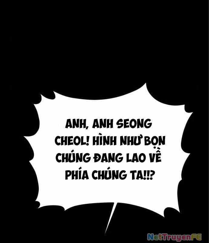 Nhân Vật Chính Ẩn Giấu Sức Mạnh Chapter 20 trang 107