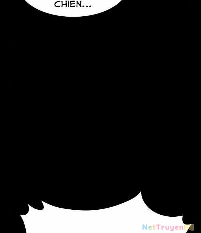 Nhân Vật Chính Ẩn Giấu Sức Mạnh Chapter 20 trang 109