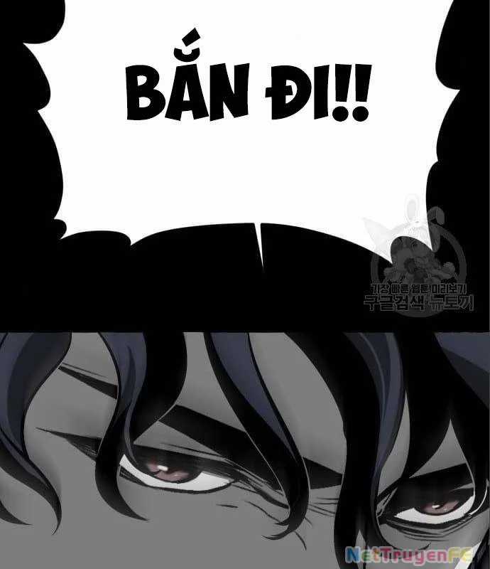 Nhân Vật Chính Ẩn Giấu Sức Mạnh Chapter 20 trang 110