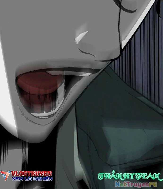 Nhân Vật Chính Ẩn Giấu Sức Mạnh Chapter 20 trang 111