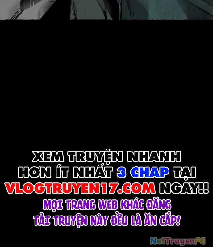 Nhân Vật Chính Ẩn Giấu Sức Mạnh Chapter 20 trang 112