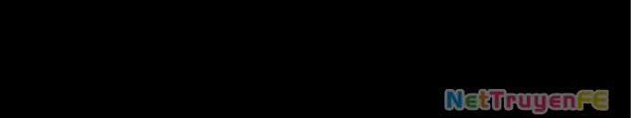 Nhân Vật Chính Ẩn Giấu Sức Mạnh Chapter 20 trang 113