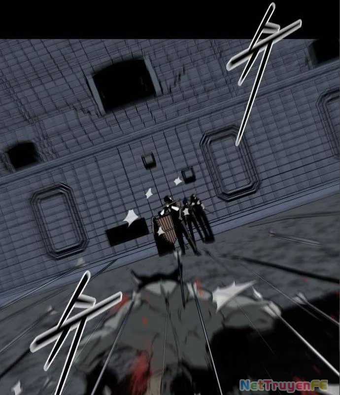 Nhân Vật Chính Ẩn Giấu Sức Mạnh Chapter 20 trang 114