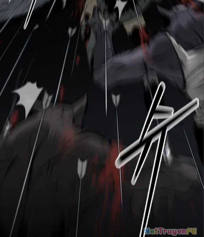 Nhân Vật Chính Ẩn Giấu Sức Mạnh Chapter 20 trang 115