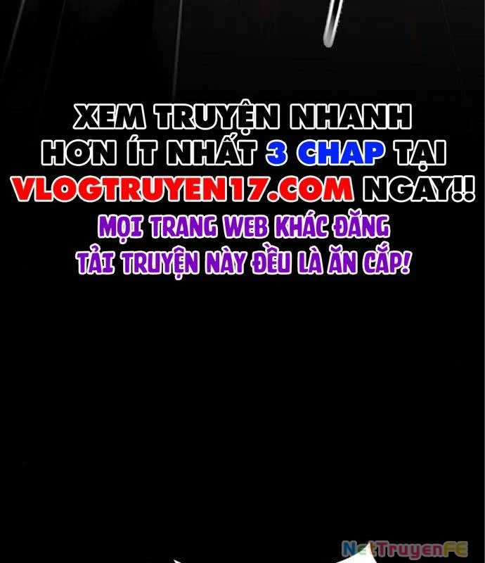 Nhân Vật Chính Ẩn Giấu Sức Mạnh Chapter 20 trang 116