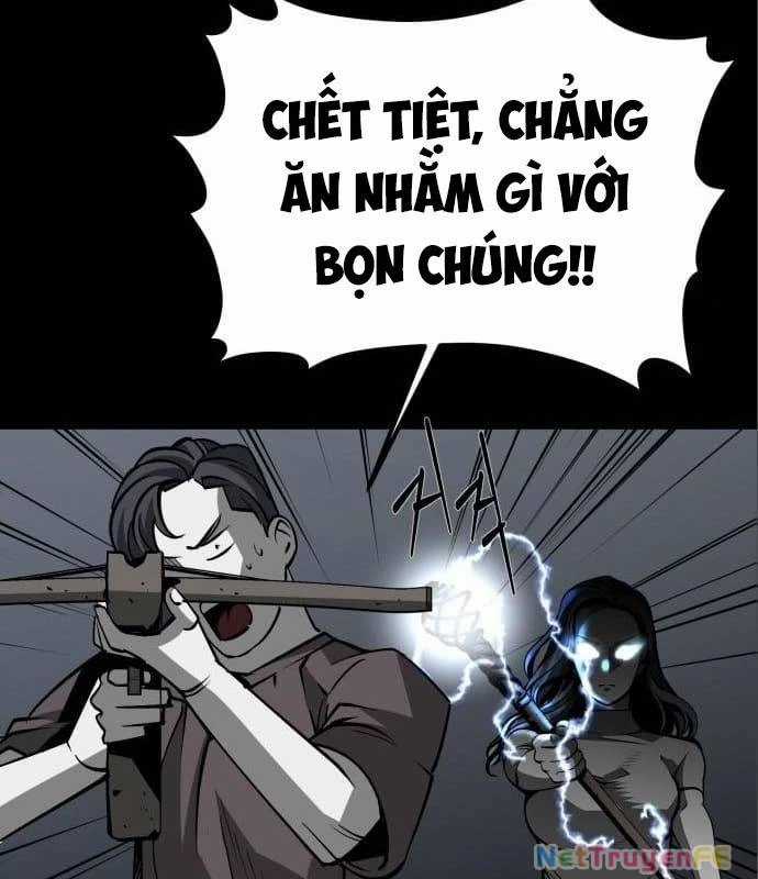 Nhân Vật Chính Ẩn Giấu Sức Mạnh Chapter 20 trang 117