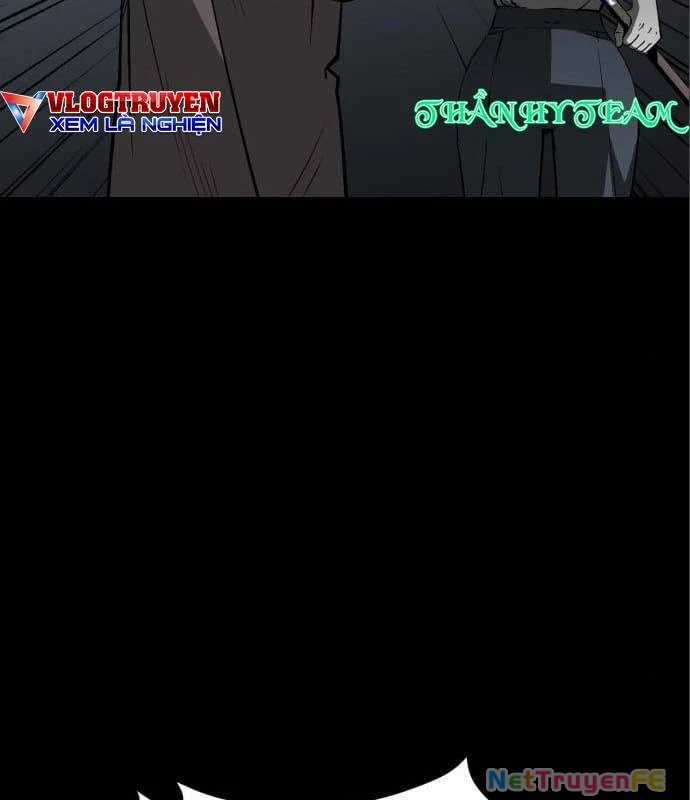 Nhân Vật Chính Ẩn Giấu Sức Mạnh Chapter 20 trang 118