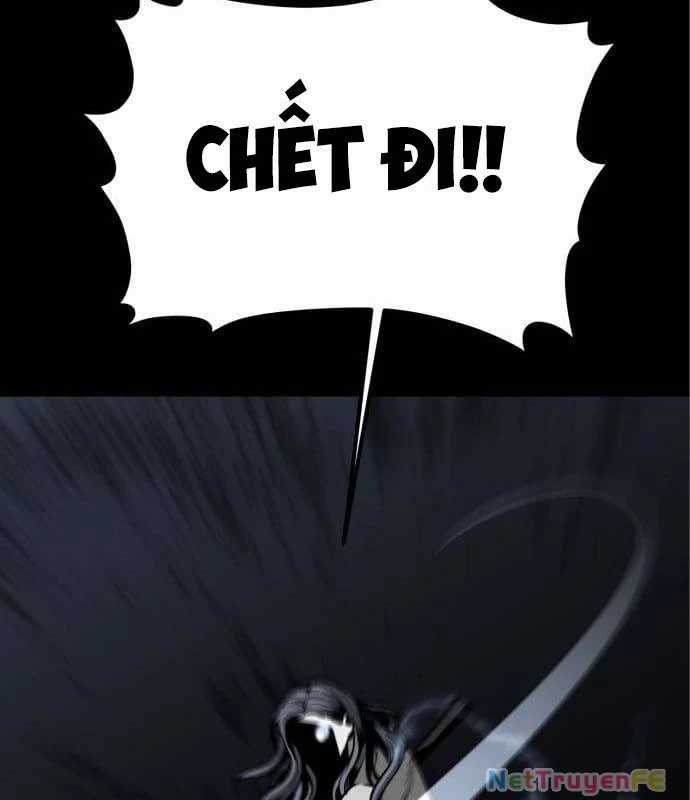 Nhân Vật Chính Ẩn Giấu Sức Mạnh Chapter 20 trang 119