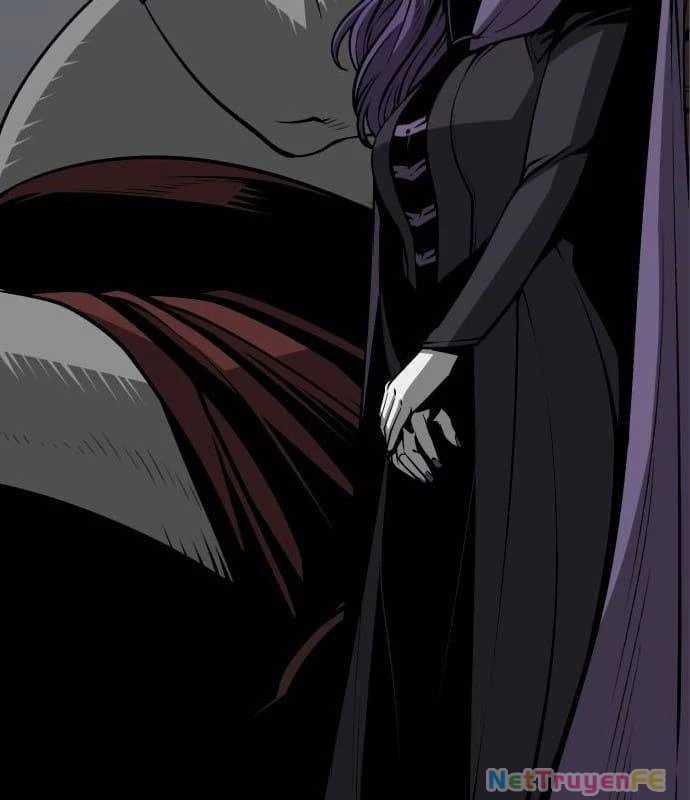 Nhân Vật Chính Ẩn Giấu Sức Mạnh Chapter 20 trang 12