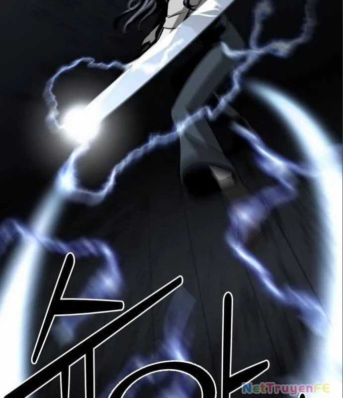 Nhân Vật Chính Ẩn Giấu Sức Mạnh Chapter 20 trang 120