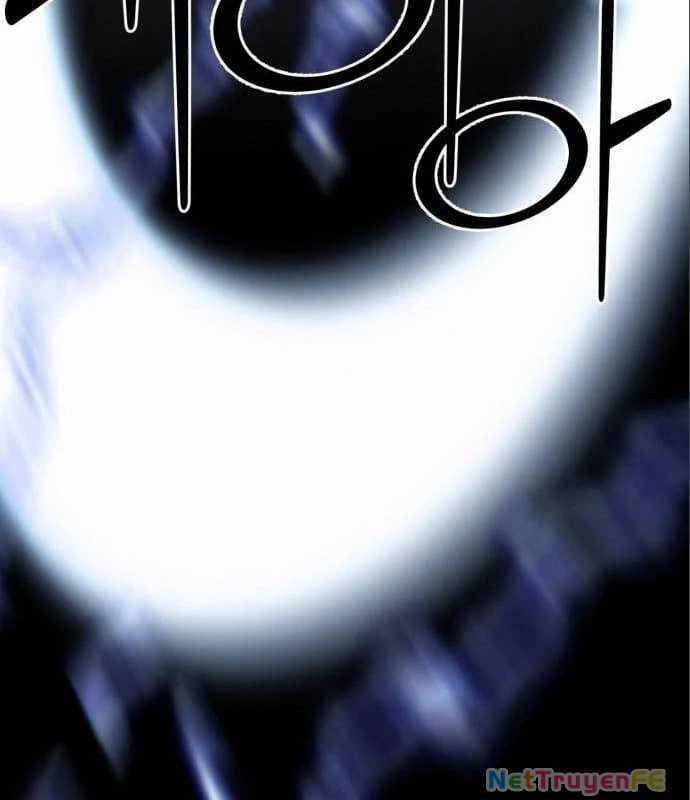 Nhân Vật Chính Ẩn Giấu Sức Mạnh Chapter 20 trang 121