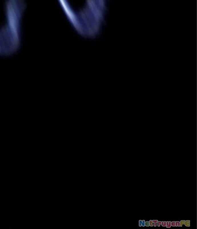 Nhân Vật Chính Ẩn Giấu Sức Mạnh Chapter 20 trang 122