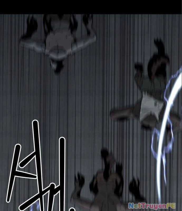 Nhân Vật Chính Ẩn Giấu Sức Mạnh Chapter 20 trang 123