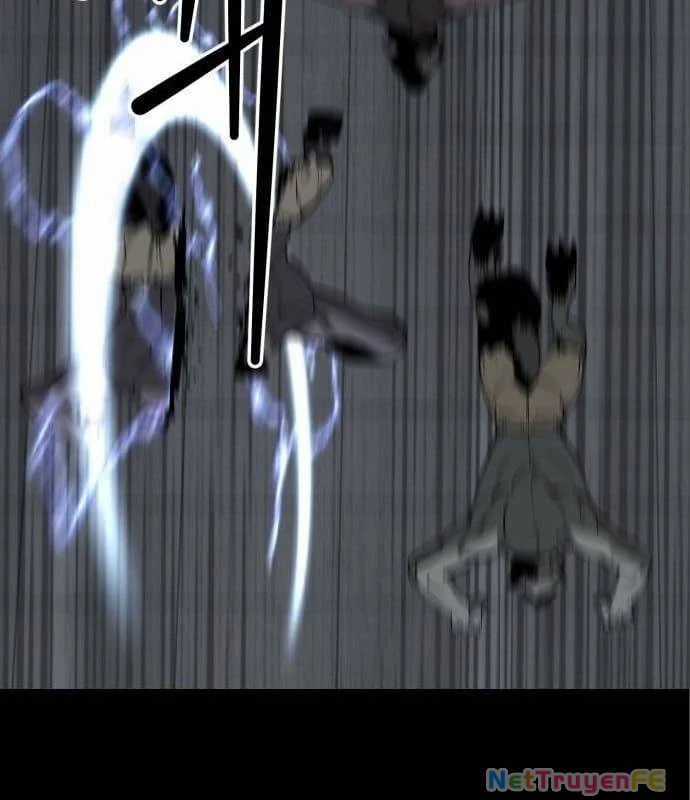 Nhân Vật Chính Ẩn Giấu Sức Mạnh Chapter 20 trang 124