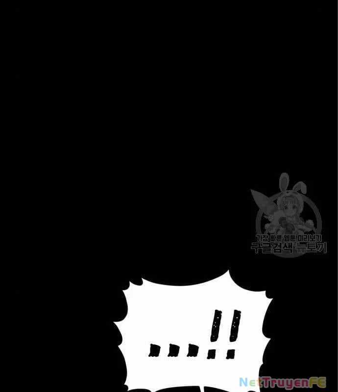 Nhân Vật Chính Ẩn Giấu Sức Mạnh Chapter 20 trang 125