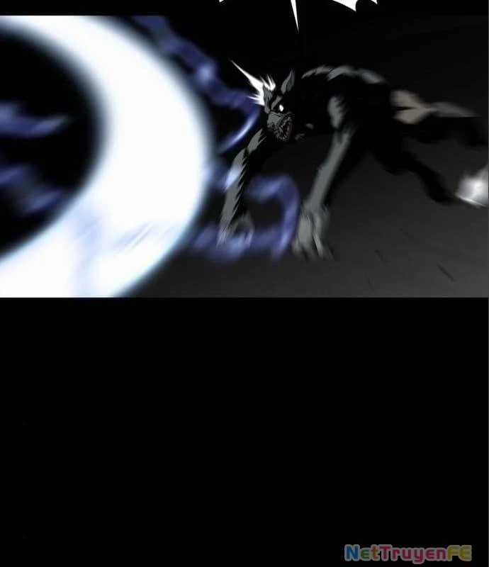 Nhân Vật Chính Ẩn Giấu Sức Mạnh Chapter 20 trang 126