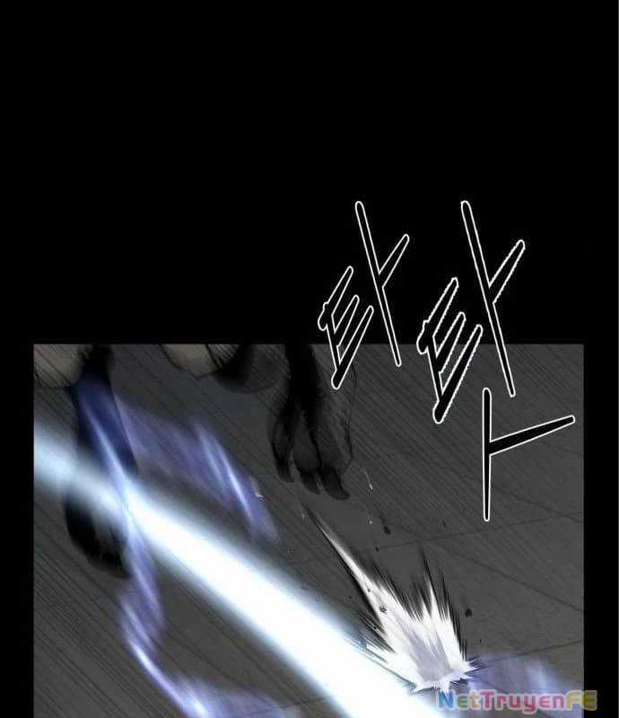 Nhân Vật Chính Ẩn Giấu Sức Mạnh Chapter 20 trang 127