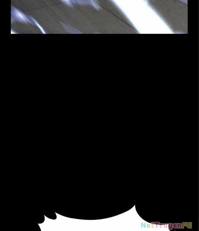 Nhân Vật Chính Ẩn Giấu Sức Mạnh Chapter 20 trang 128