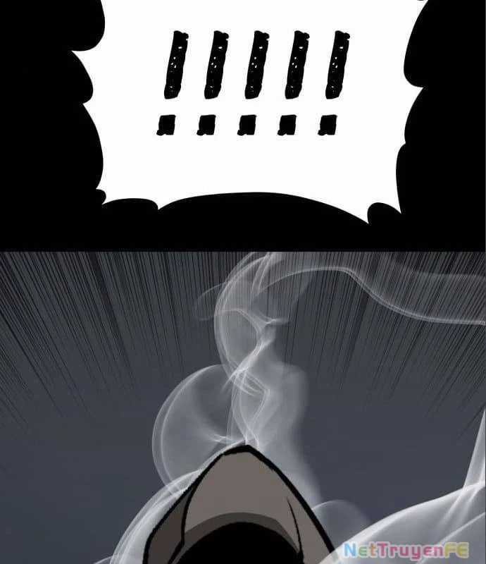 Nhân Vật Chính Ẩn Giấu Sức Mạnh Chapter 20 trang 129