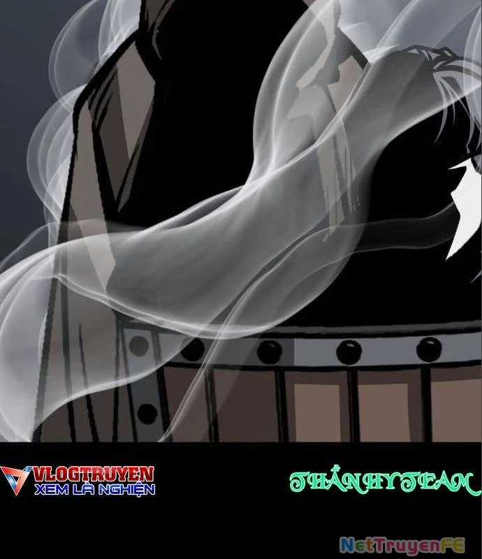 Nhân Vật Chính Ẩn Giấu Sức Mạnh Chapter 20 trang 130