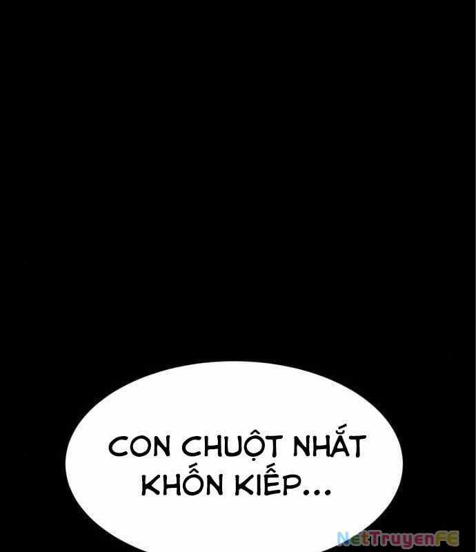 Nhân Vật Chính Ẩn Giấu Sức Mạnh Chapter 20 trang 131