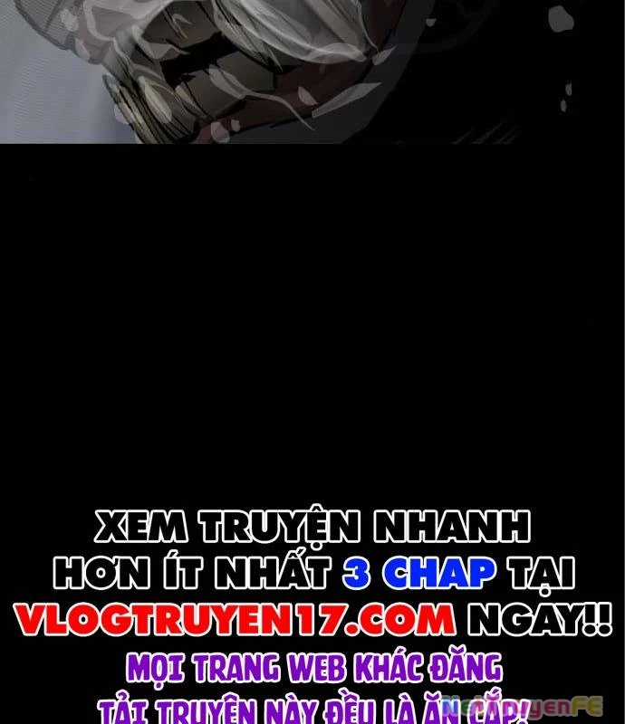 Nhân Vật Chính Ẩn Giấu Sức Mạnh Chapter 20 trang 133