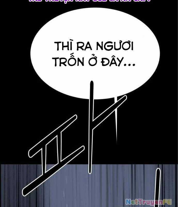 Nhân Vật Chính Ẩn Giấu Sức Mạnh Chapter 20 trang 134