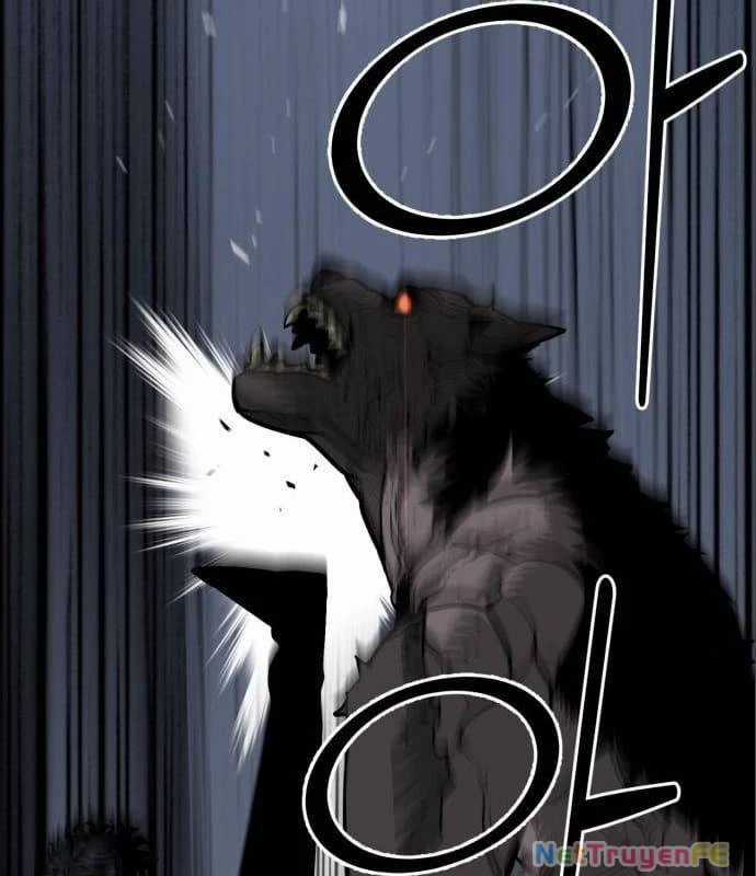 Nhân Vật Chính Ẩn Giấu Sức Mạnh Chapter 20 trang 135