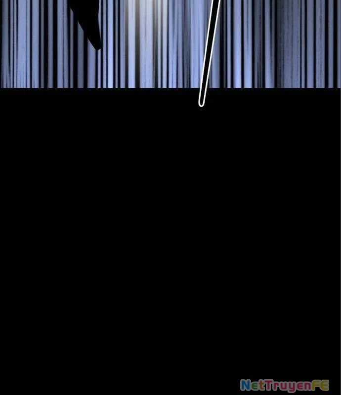 Nhân Vật Chính Ẩn Giấu Sức Mạnh Chapter 20 trang 137