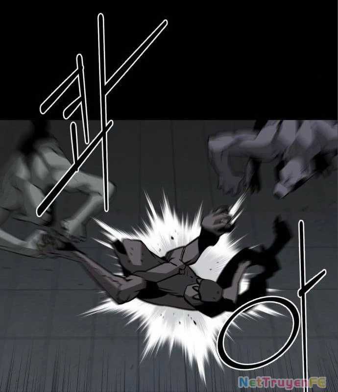 Nhân Vật Chính Ẩn Giấu Sức Mạnh Chapter 20 trang 138