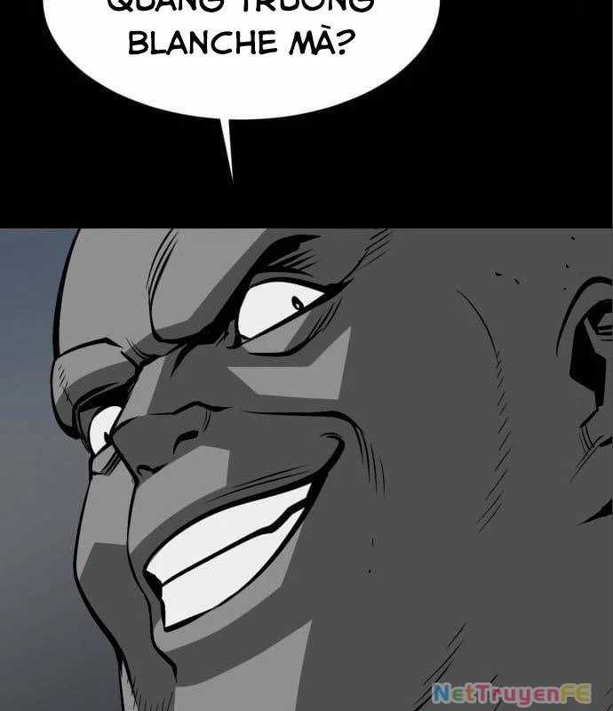 Nhân Vật Chính Ẩn Giấu Sức Mạnh Chapter 20 trang 14