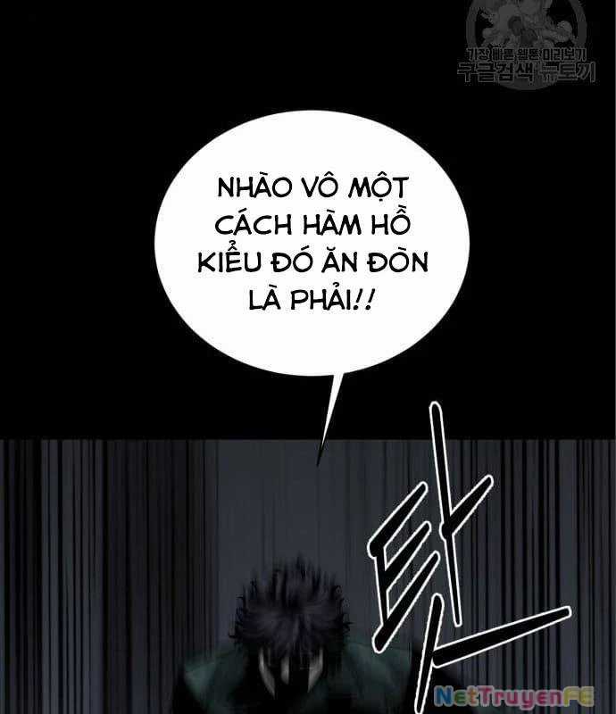 Nhân Vật Chính Ẩn Giấu Sức Mạnh Chapter 20 trang 140