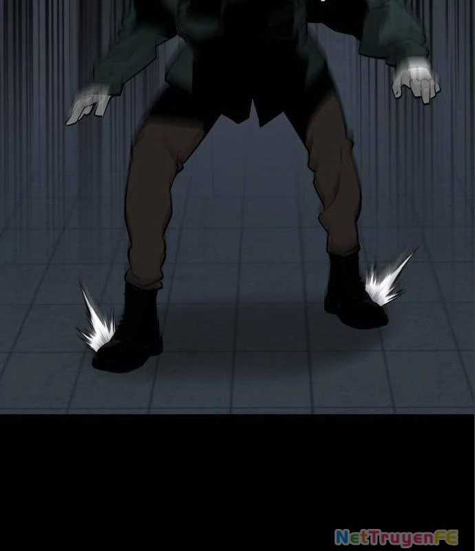 Nhân Vật Chính Ẩn Giấu Sức Mạnh Chapter 20 trang 141