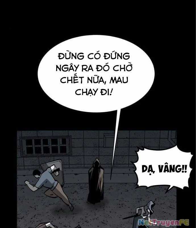 Nhân Vật Chính Ẩn Giấu Sức Mạnh Chapter 20 trang 144