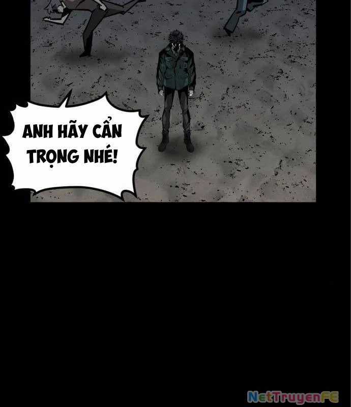 Nhân Vật Chính Ẩn Giấu Sức Mạnh Chapter 20 trang 145