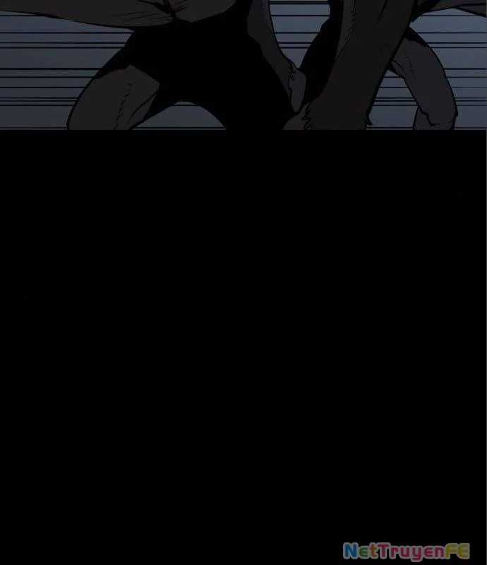 Nhân Vật Chính Ẩn Giấu Sức Mạnh Chapter 20 trang 147