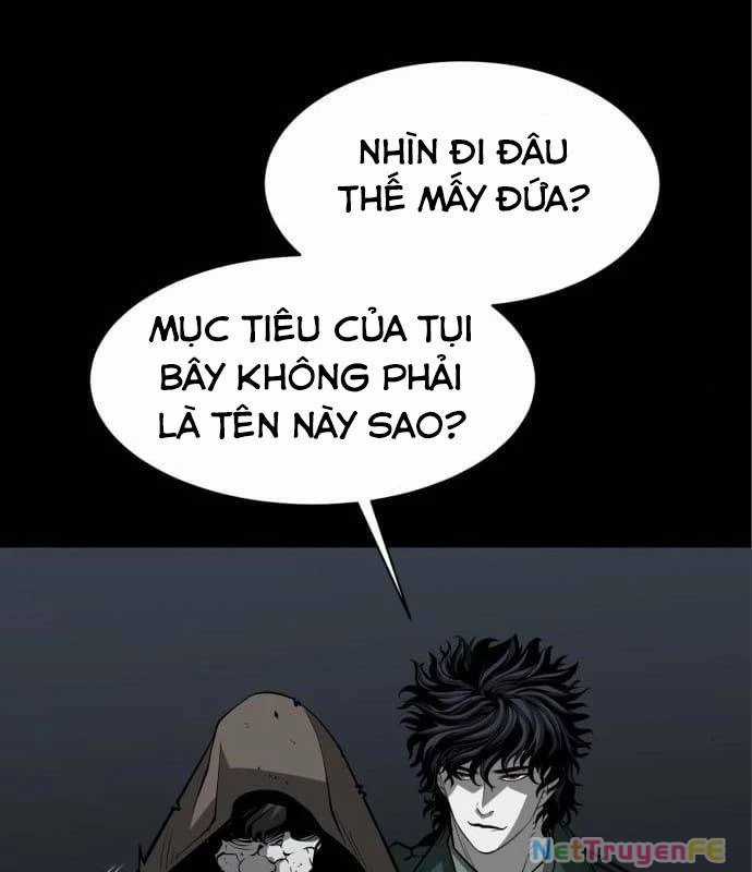 Nhân Vật Chính Ẩn Giấu Sức Mạnh Chapter 20 trang 148