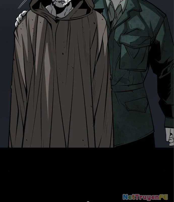 Nhân Vật Chính Ẩn Giấu Sức Mạnh Chapter 20 trang 149