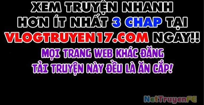 Nhân Vật Chính Ẩn Giấu Sức Mạnh Chapter 20 trang 150