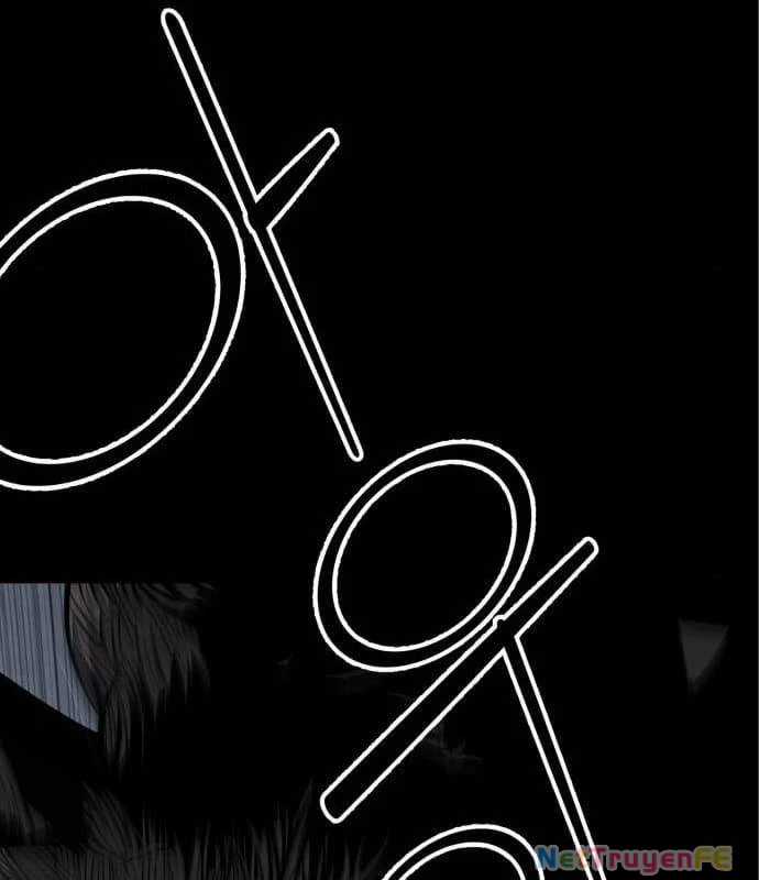 Nhân Vật Chính Ẩn Giấu Sức Mạnh Chapter 20 trang 151