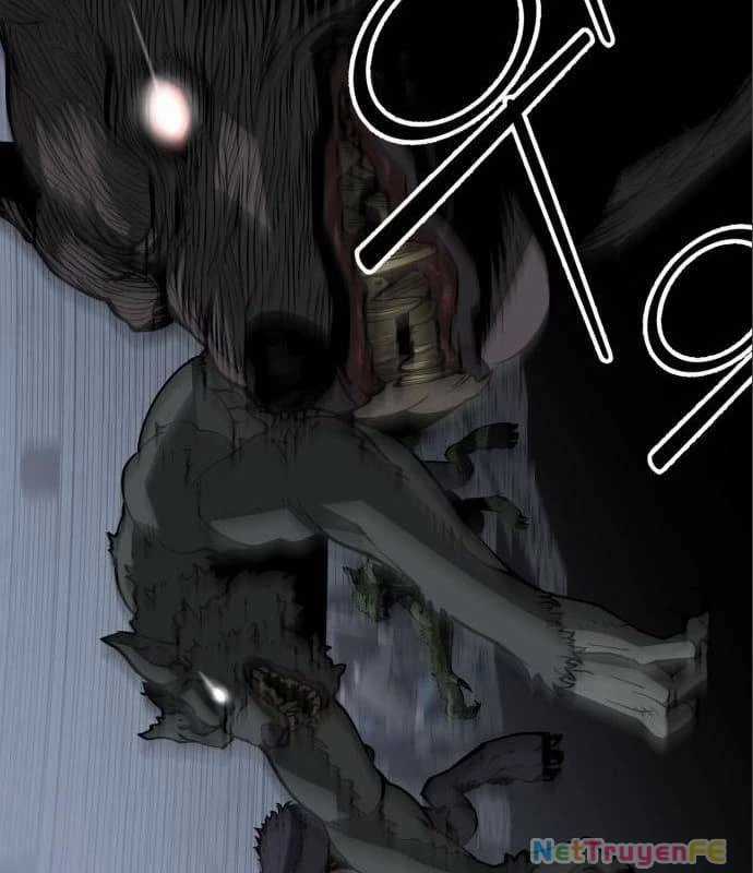 Nhân Vật Chính Ẩn Giấu Sức Mạnh Chapter 20 trang 152