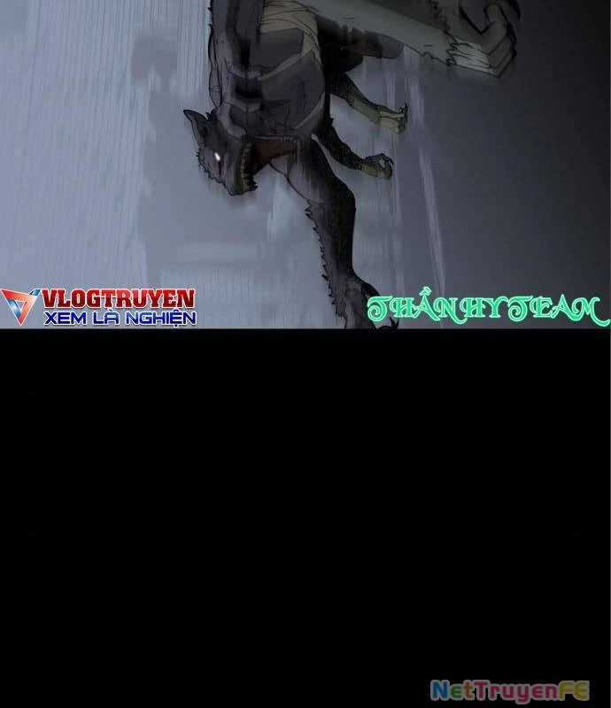 Nhân Vật Chính Ẩn Giấu Sức Mạnh Chapter 20 trang 153