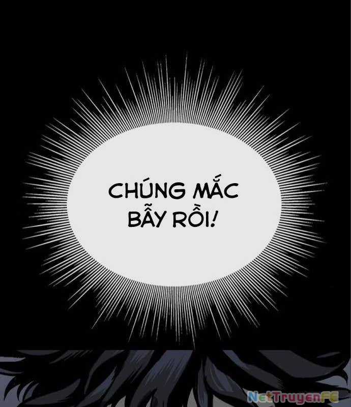 Nhân Vật Chính Ẩn Giấu Sức Mạnh Chapter 20 trang 154