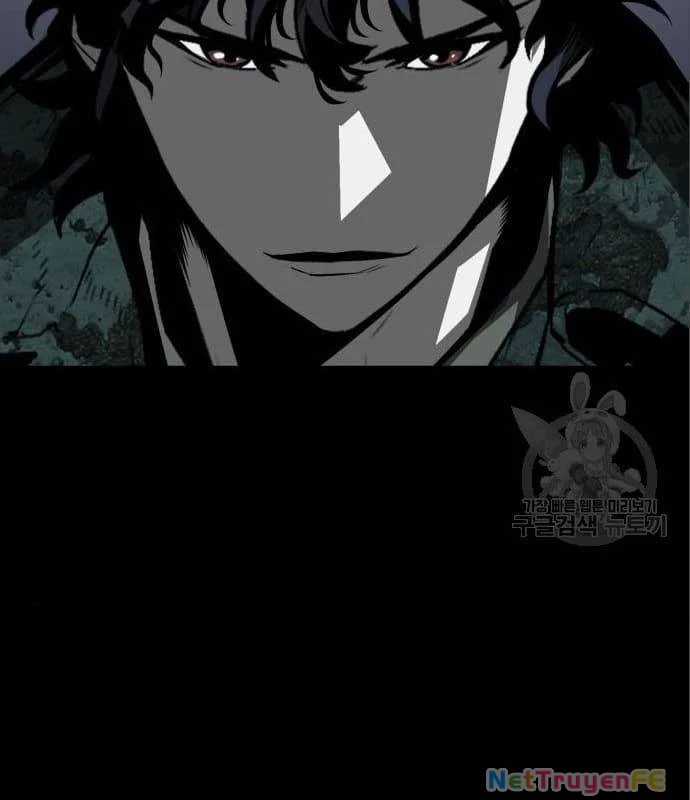 Nhân Vật Chính Ẩn Giấu Sức Mạnh Chapter 20 trang 155