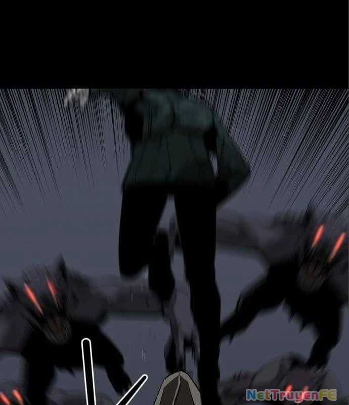 Nhân Vật Chính Ẩn Giấu Sức Mạnh Chapter 20 trang 156