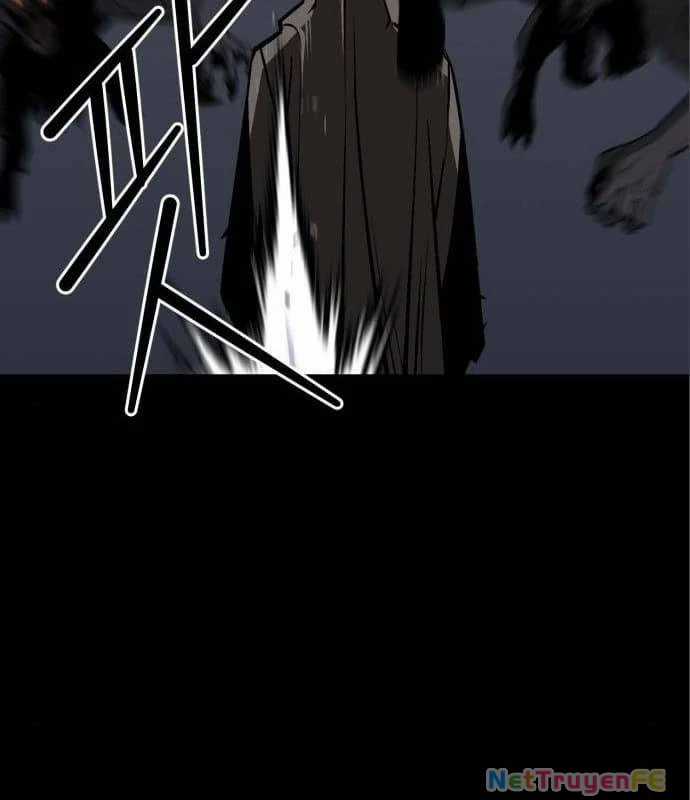 Nhân Vật Chính Ẩn Giấu Sức Mạnh Chapter 20 trang 157