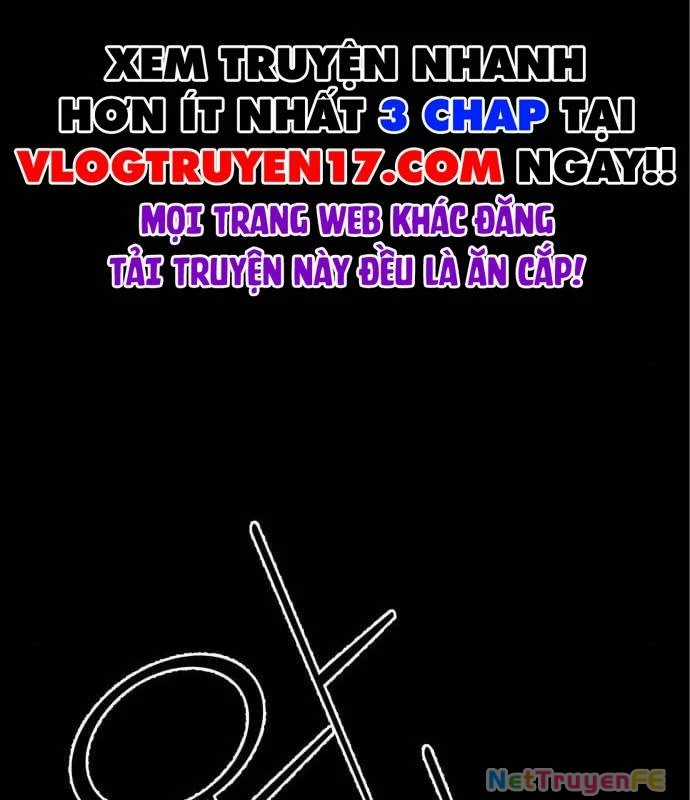Nhân Vật Chính Ẩn Giấu Sức Mạnh Chapter 20 trang 158