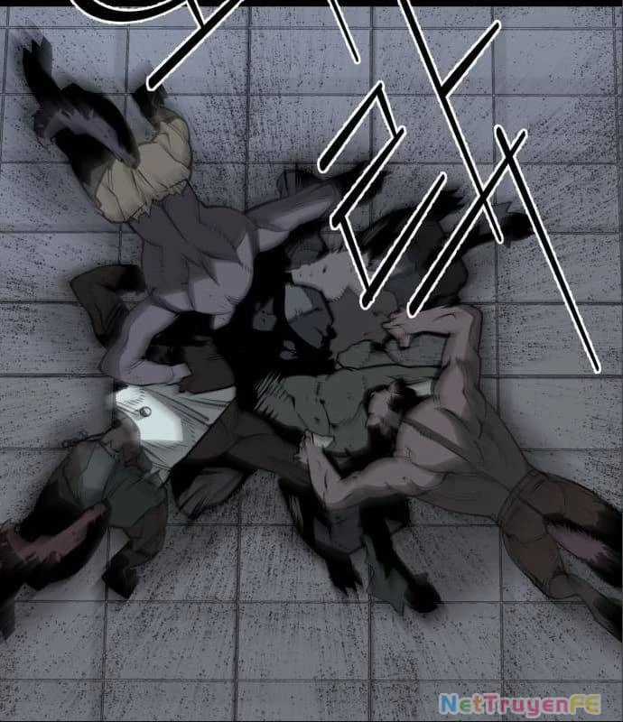 Nhân Vật Chính Ẩn Giấu Sức Mạnh Chapter 20 trang 159