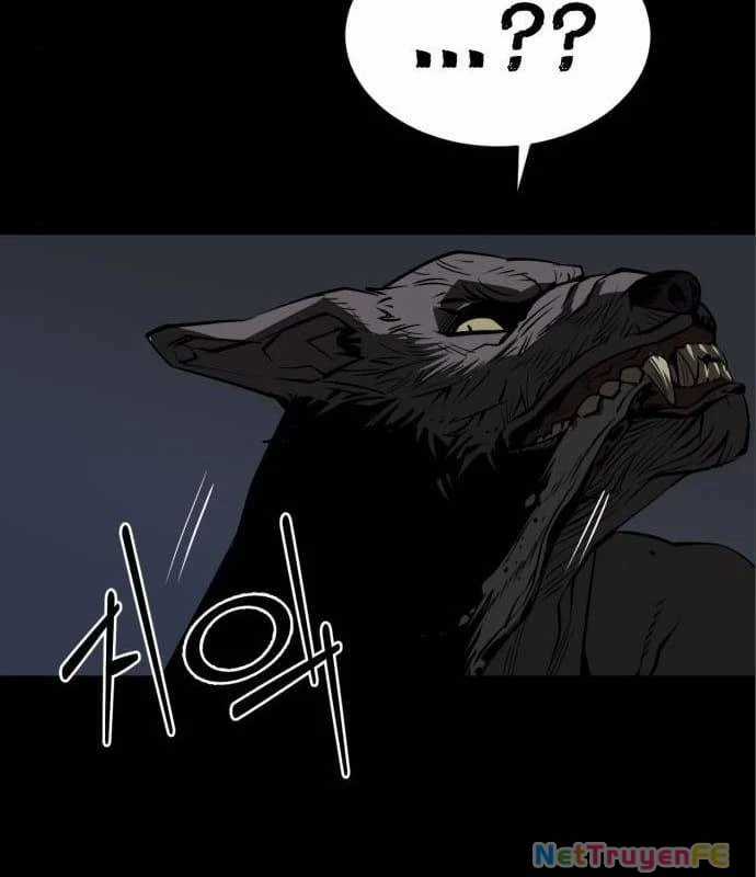 Nhân Vật Chính Ẩn Giấu Sức Mạnh Chapter 20 trang 161